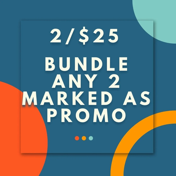 2/$25 Walt Disney's Sleeping  Beauty Limited Edition VHS - Picture 2 of 5